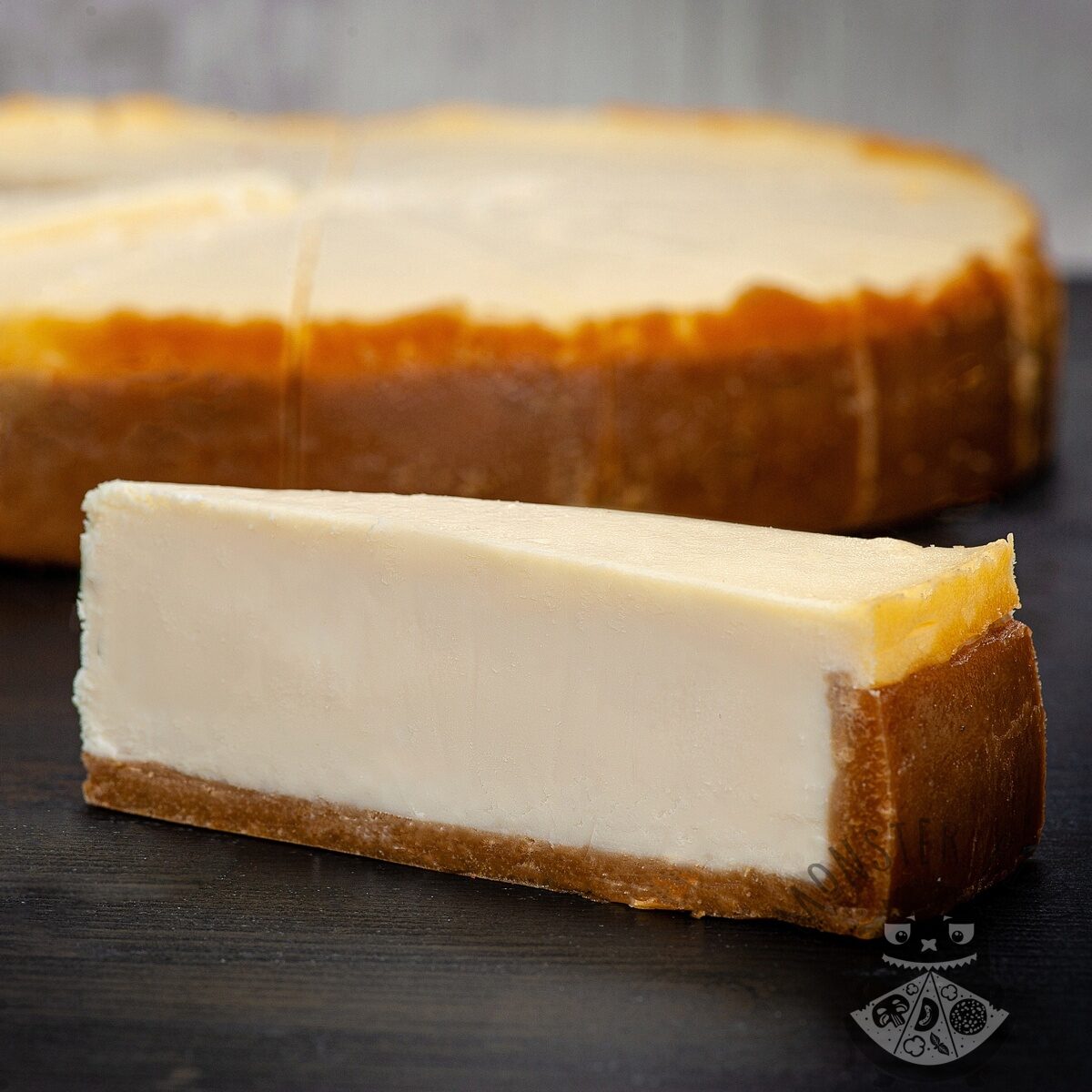 Нью-Йорк (100гр)